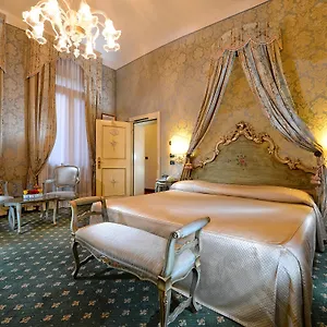 Cà Rialto Maison d'hôtes Venise