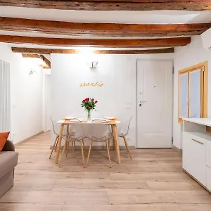 Rimon Kosher Hotel Venise