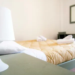  Appartamento Casa Santiago Italia
