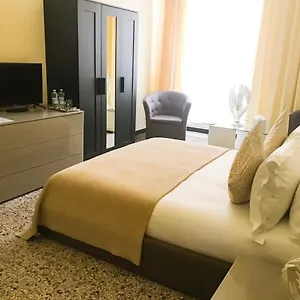  Appartamento Basilico